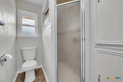 402 Cottonwood Drive, Harker Heights, TX 76548 - Photo 11