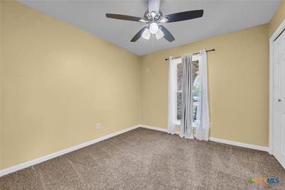 402 Cottonwood Drive, Harker Heights, TX 76548 - Photo 17