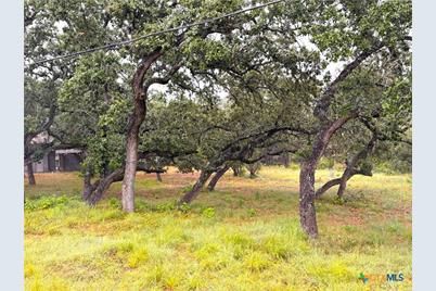 1220 Lakeside E Drive, Canyon Lake, TX 78133 - Photo 1