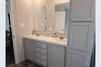 4950 County Road 110, Burnet, TX 78611 - Photo 15