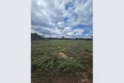 4950 County Road 110, Burnet, TX 78611 - Photo 21
