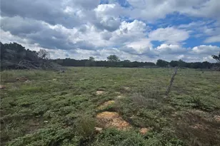 4950 Co Rd 110, Burnet, TX 78611 - Photo 21