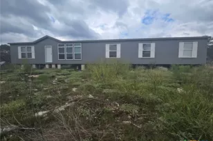 4950 Co Rd 110, Burnet, TX 78611 - Photo 1