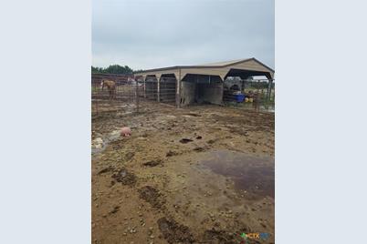 4950 County Road 110, Burnet, TX 78611 - Photo 29