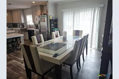 4950 County Road 110, Burnet, TX 78611 - Photo 5