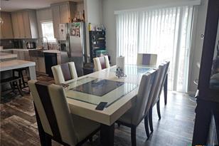 4950 Co Rd 110, Burnet, TX 78611 - Photo 5