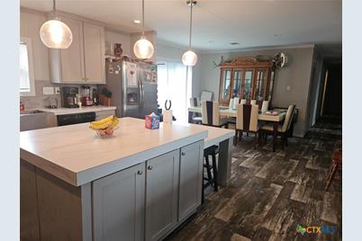 4950 County Road 110, Burnet, TX 78611 - Photo 7