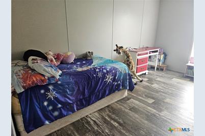 4950 County Road 110, Burnet, TX 78611 - Photo 11