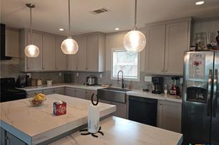 4950 Co Rd 110, Burnet, TX 78611 - Photo 3