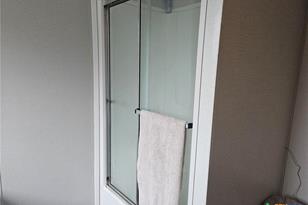 4950 Co Rd 110, Burnet, TX 78611 - Photo 17