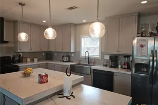 4950 Co Rd 110, Burnet, TX 78611 - Photo 3
