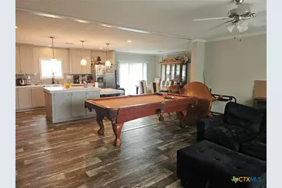 4950 County Road 110, Burnet, TX 78611 - Photo 9