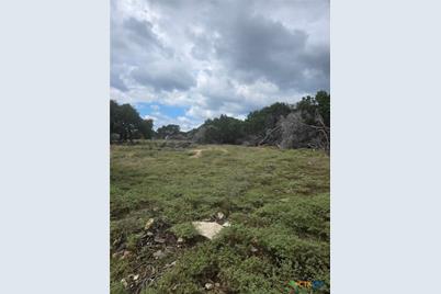4950 County Road 110, Burnet, TX 78611 - Photo 25