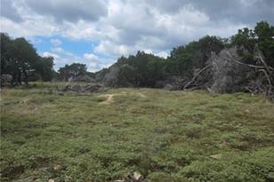 4950 Co Rd 110, Burnet, TX 78611 - Photo 25