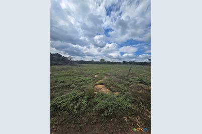 4950 County Road 110, Burnet, TX 78611 - Photo 21