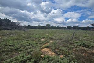 4950 Co Rd 110, Burnet, TX 78611 - Photo 21