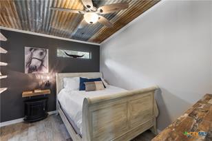 2631 N US Hwy 281, Johnson City, TX 78636 - Photo 31