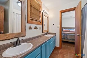 2631 N US Hwy 281, Johnson City, TX 78636 - Photo 19