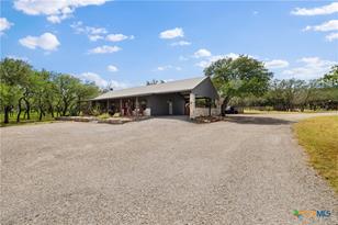2631 N US Hwy 281, Johnson City, TX 78636 - Photo 9