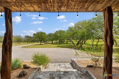 2631 N US Highway 281, Johnson City, TX 78636 - Photo 7