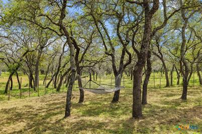 2631 N US Highway 281, Johnson City, TX 78636 - Photo 25