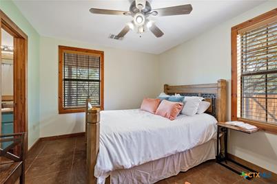 2631 N US Highway 281, Johnson City, TX 78636 - Photo 15