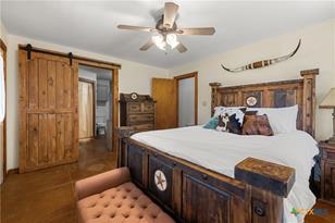 2631 N US Hwy 281, Johnson City, TX 78636 - Photo 13