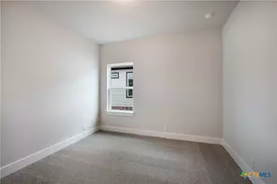 1812 Weinnacht, New Braunfels, TX 78132 - Photo 25