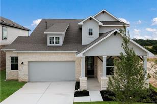 1812 Weinnacht, New Braunfels, TX 78132 - Photo 1