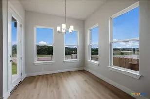 1812 Weinnacht, New Braunfels, TX 78132 - Photo 13