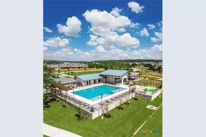 1812 Weinnacht, New Braunfels, TX 78132 - Photo 29