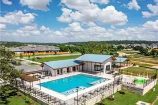 1812 Weinnacht, New Braunfels, TX 78132 - Photo 29