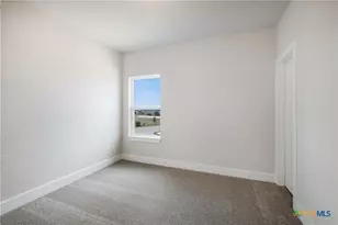 1812 Weinnacht, New Braunfels, TX 78132 - Photo 23