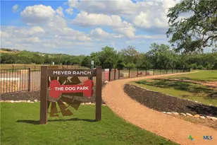 1812 Weinnacht, New Braunfels, TX 78132 - Photo 37