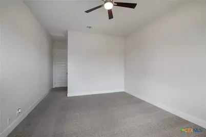 1812 Weinnacht, New Braunfels, TX 78132 - Photo 15