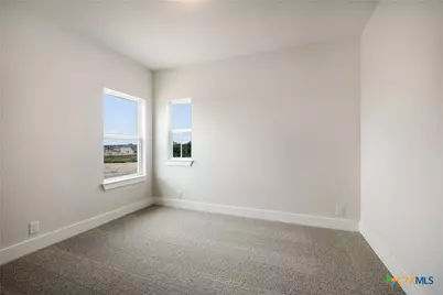 1812 Weinnacht, New Braunfels, TX 78132 - Photo 21