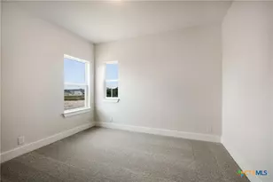 1812 Weinnacht, New Braunfels, TX 78132 - Photo 21