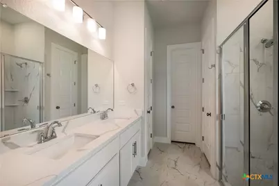 1812 Weinnacht, New Braunfels, TX 78132 - Photo 17