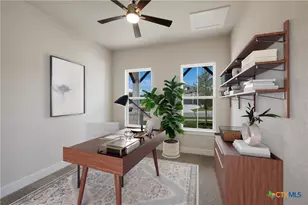 1812 Weinnacht, New Braunfels, TX 78132 - Photo 3