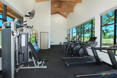 1812 Weinnacht, New Braunfels, TX 78132 - Photo 35