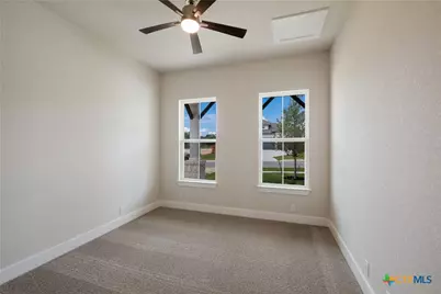 1812 Weinnacht, New Braunfels, TX 78132 - Photo 19