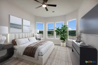 1812 Weinnacht, New Braunfels, TX 78132 - Photo 5