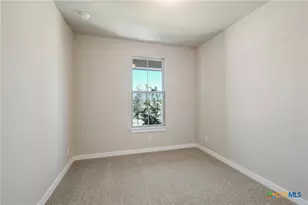 12216 Latticework, Schertz, TX 78154 - Photo 17