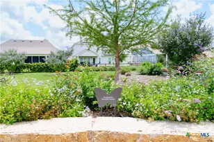 12216 Latticework, Schertz, TX 78154 - Photo 23