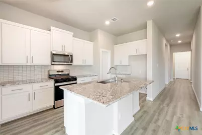 12216 Latticework, Schertz, TX 78154 - Photo 5