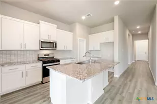 12216 Latticework, Schertz, TX 78154 - Photo 5