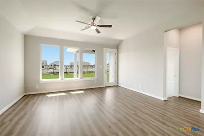 12216 Latticework, Schertz, TX 78154 - Photo 9