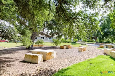 12216 Latticework, Schertz, TX 78154 - Photo 25