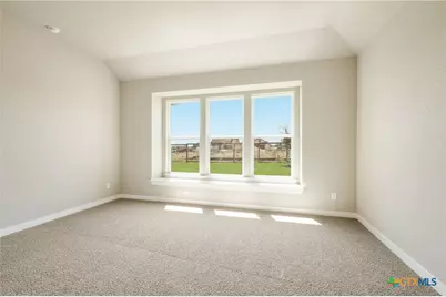 12216 Latticework, Schertz, TX 78154 - Photo 13