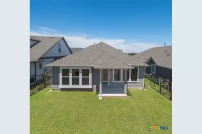 12216 Latticework, Schertz, TX 78154 - Photo 21